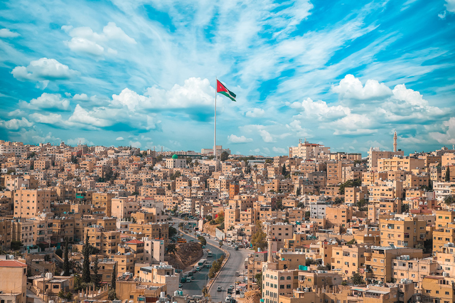    Shutterstock/FOTODOM