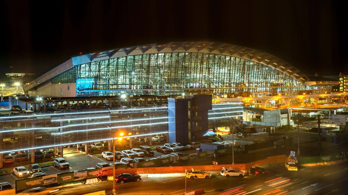    Фото: NoyanYalcin/Shutterstock/Fotodom