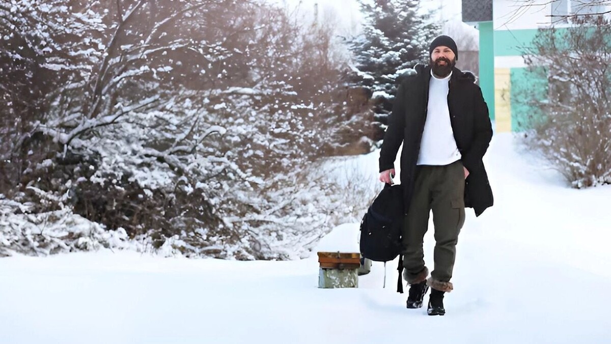     Источник: freepik.com