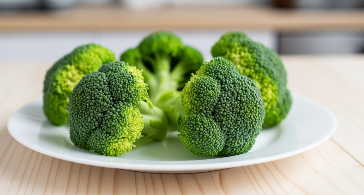    Фото ИИ ПроГород Ярославль