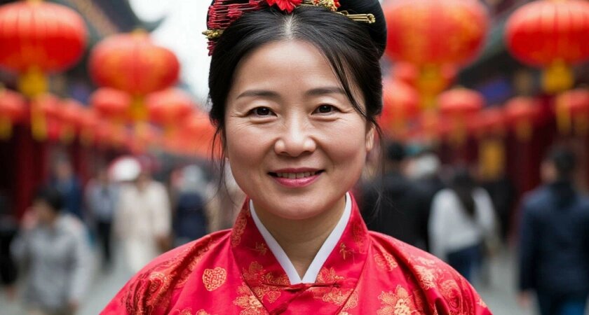    Создано в Шедевруме