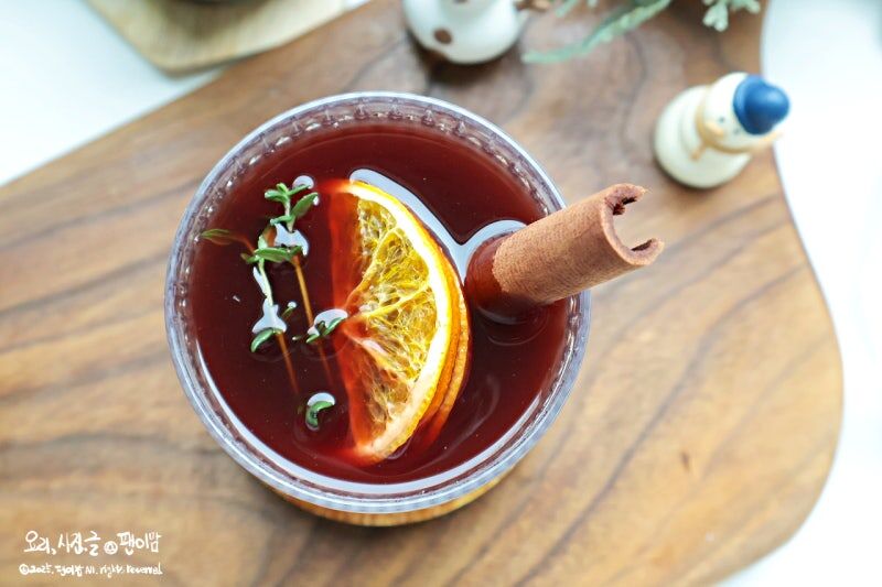 На фотографиях отмечены странички в иностранном блоге автора рецепта.