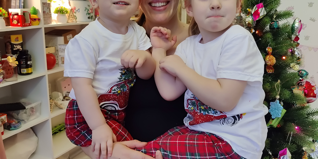 Откровения продолжающего блогера