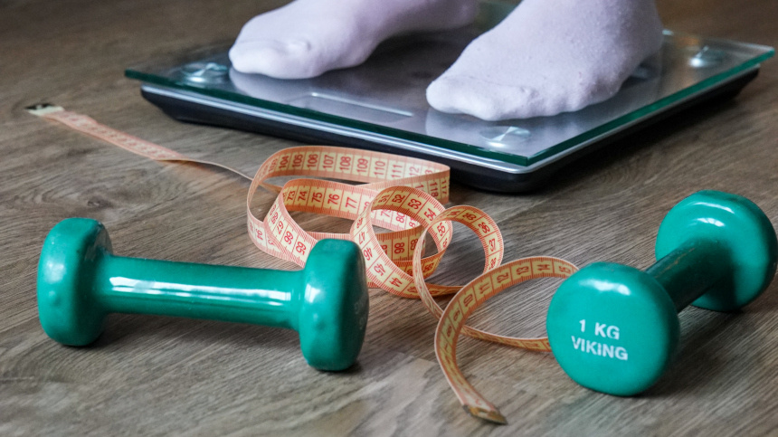    Фото: ИЗВЕСТИЯ/Сергей Лантюхов