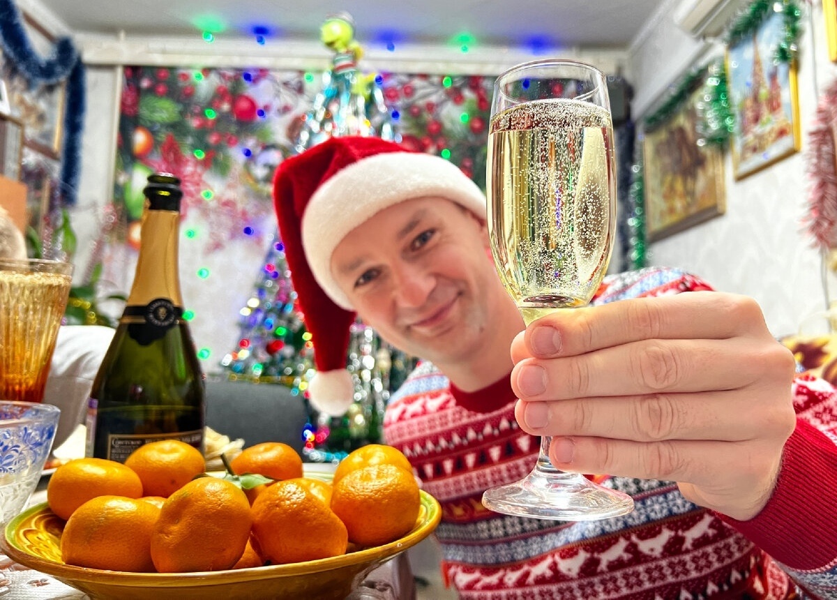 Все фото: канал Зоркий 