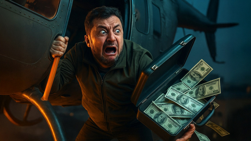    Коллаж Царьграда