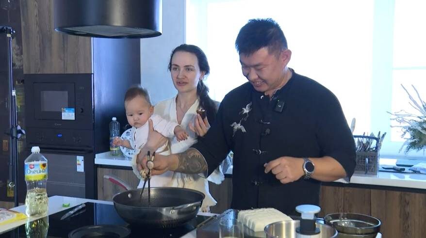    Источник фото: