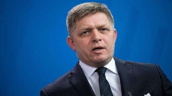    © telegram ukr_2025_ru