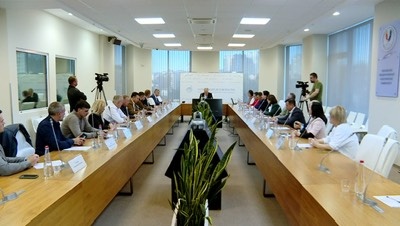    Фото: Сочи24