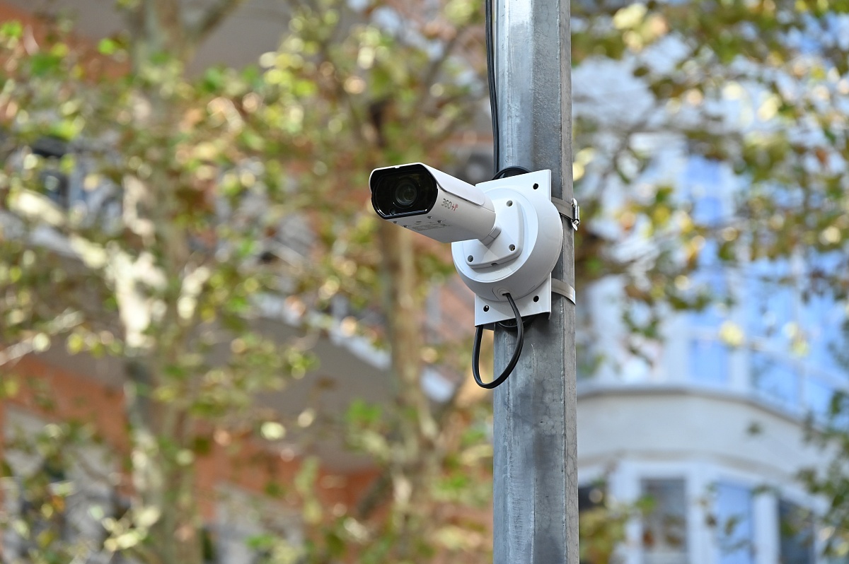    Фото: пресс-служба администрации города Сочи