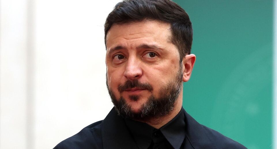    Marco Iacobucci/Keystone Press Agency / www.globallookpress.com