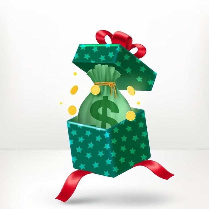 Картинка из открытых источников интернета