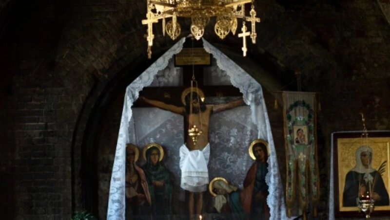      Фото: @freepik / ru.freepik.com