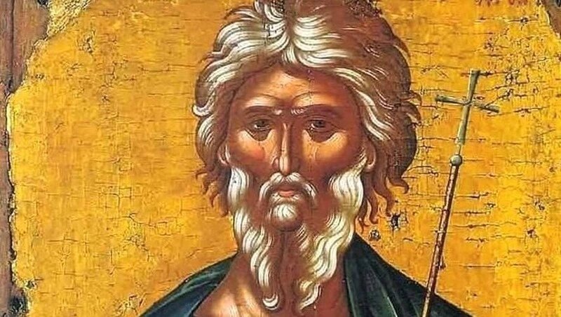     Фото: k-a-davydov1975.livejournal.com