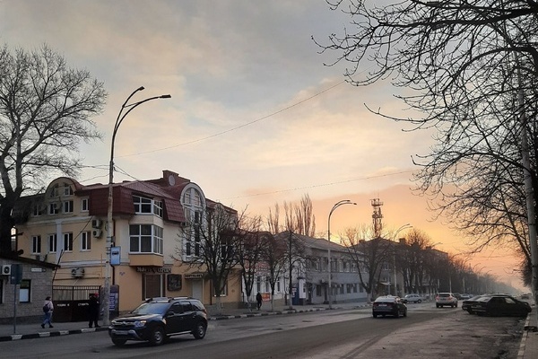    Фото Валерии Стальной Валерия Стальная