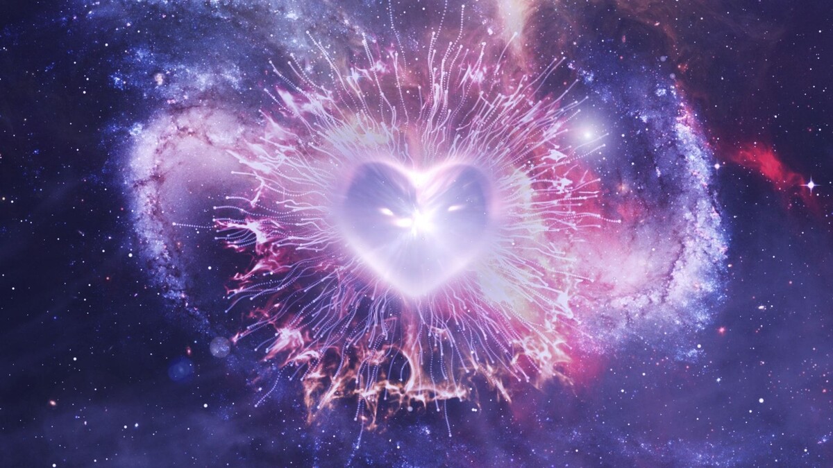 (https://tr.pinterest.com/elenaselugina/рисунок/)