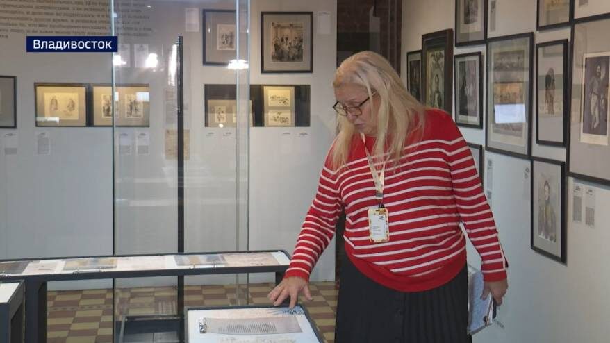    Источник фото: