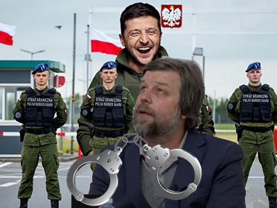 Подписывайтесь на наш канал "Нарполит" и не упустите свежие политические тренды!