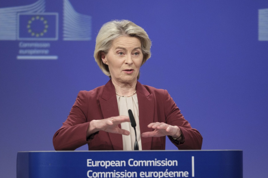    Thierry Monasse/dpa/Global Look Press