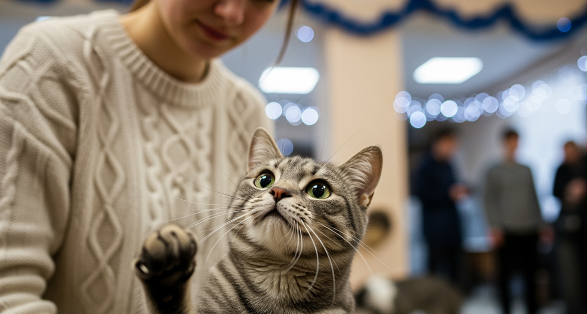    Загружено ИИ