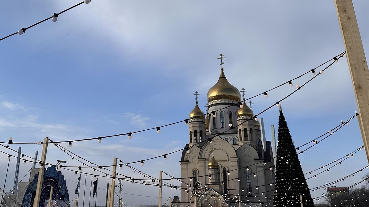     Источник: vostokmedia.com