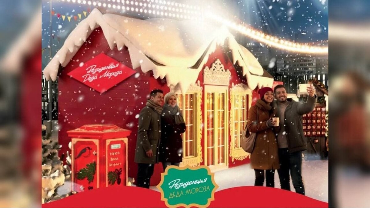     Источник: adm_vl