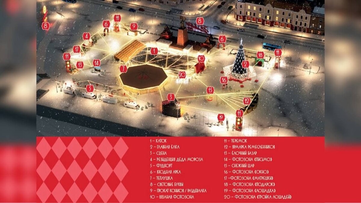     Источник: adm_vl