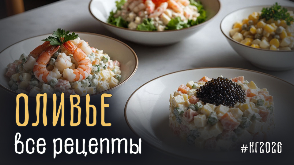 Коллаж на основе генерации ИИ (Alice AI). Обработано: цветокоррекция, кадрирование, текст