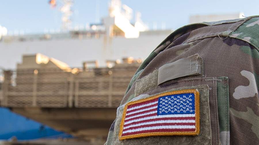    Фото: TASS/DPA/Ingo Wagner