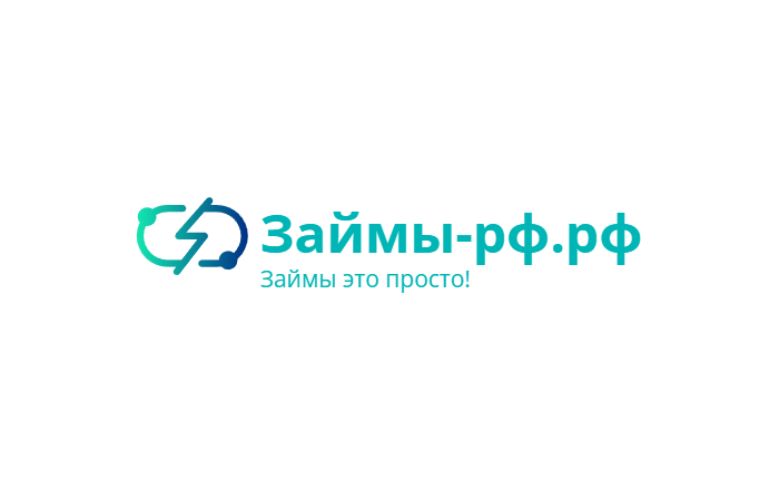 https://займы-рф.рф/