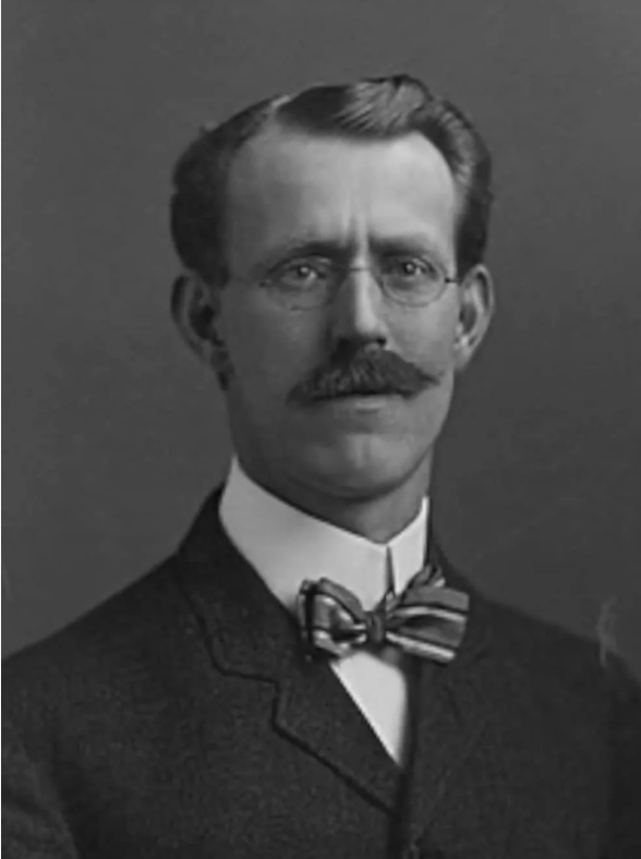 Агата кристи, Катерина Кро, Эдварт Стратемейер