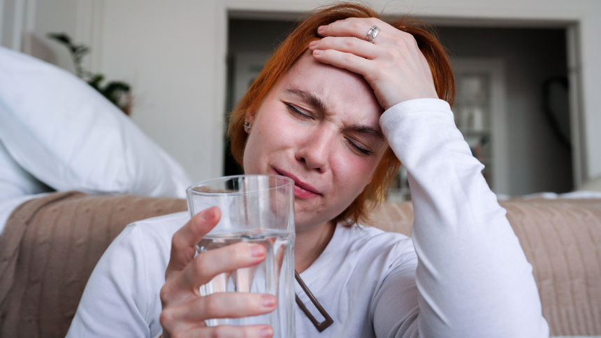    Фото: ИЗВЕСТИЯ/Анна Селина