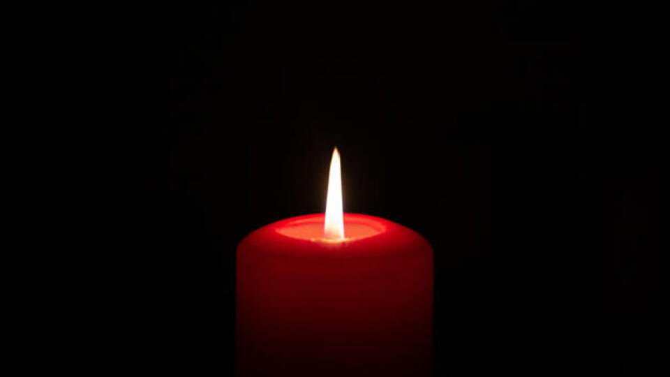     Украинский певец и композитор Степан Гига умер после ампутации ноги www.globallookpress.com/Sebastian Gollnow