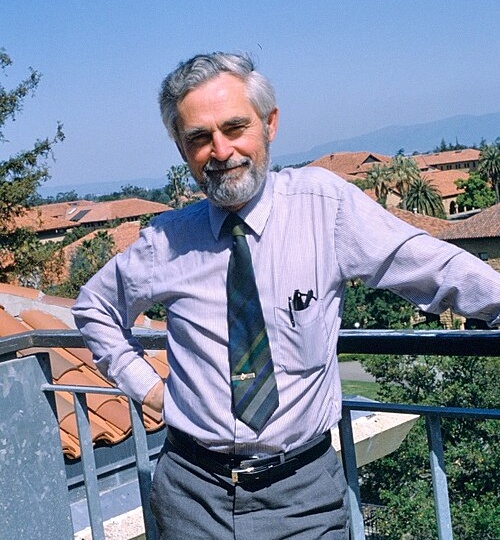 Рентгеновский зов: Как 3I/ATLAS ответил на наш технологический сигнал