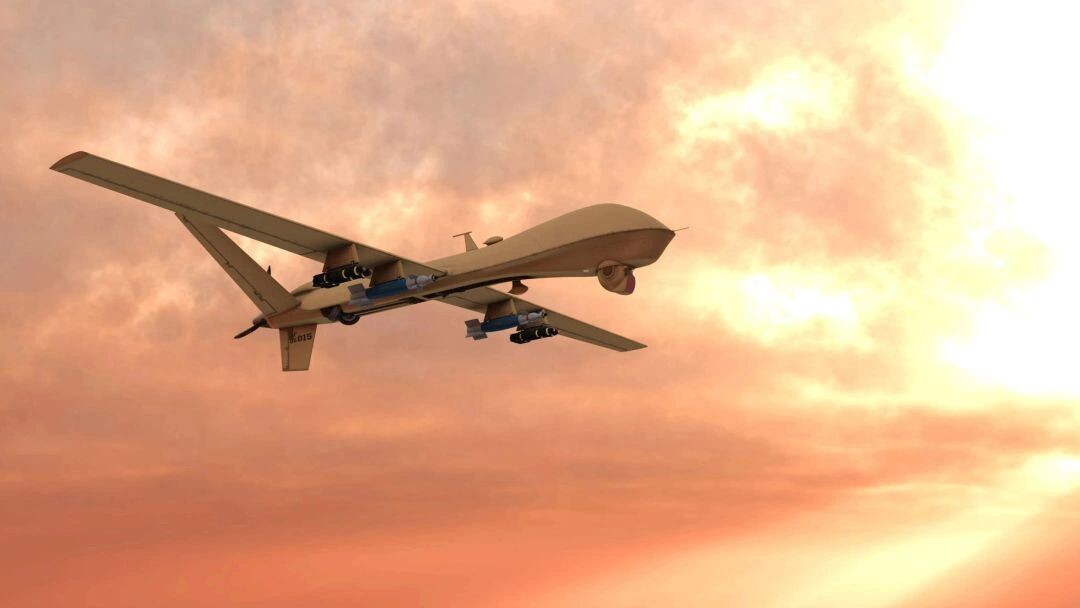    Фото: tsuneomp/Shutterstock/Fotodom