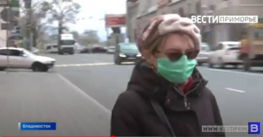    Источник фото: