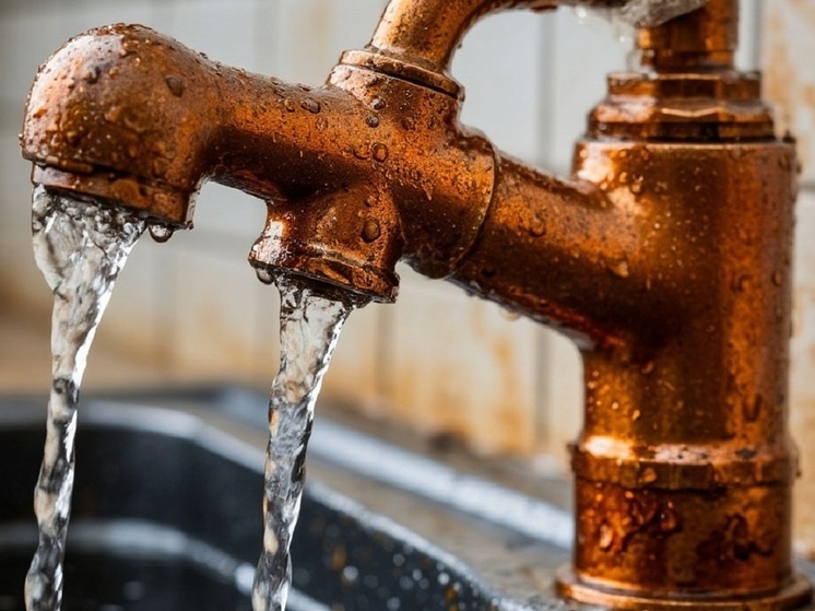     Фото: Шедеврум