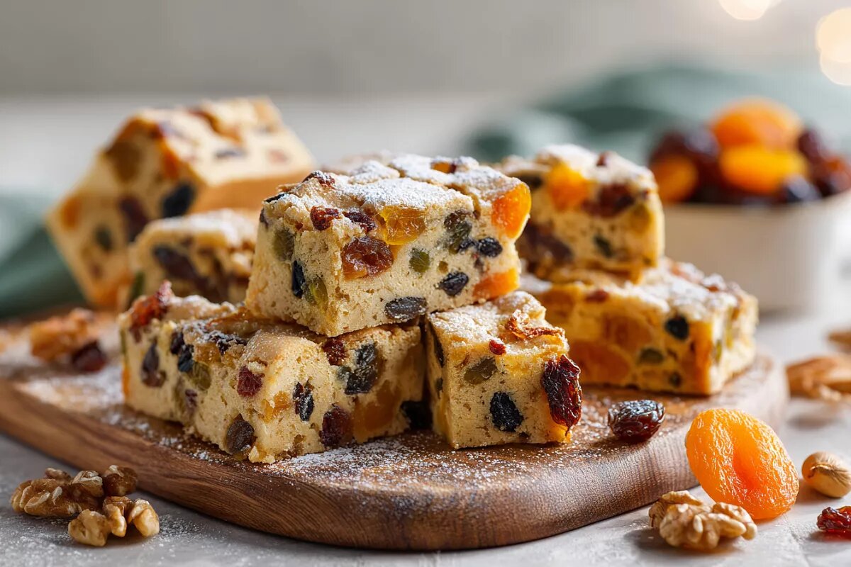    Когда полностью остынет — будет мягким и совсем не жёстким