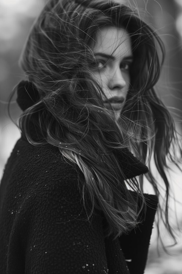 Взято из открытых источников интернета Яндекс.