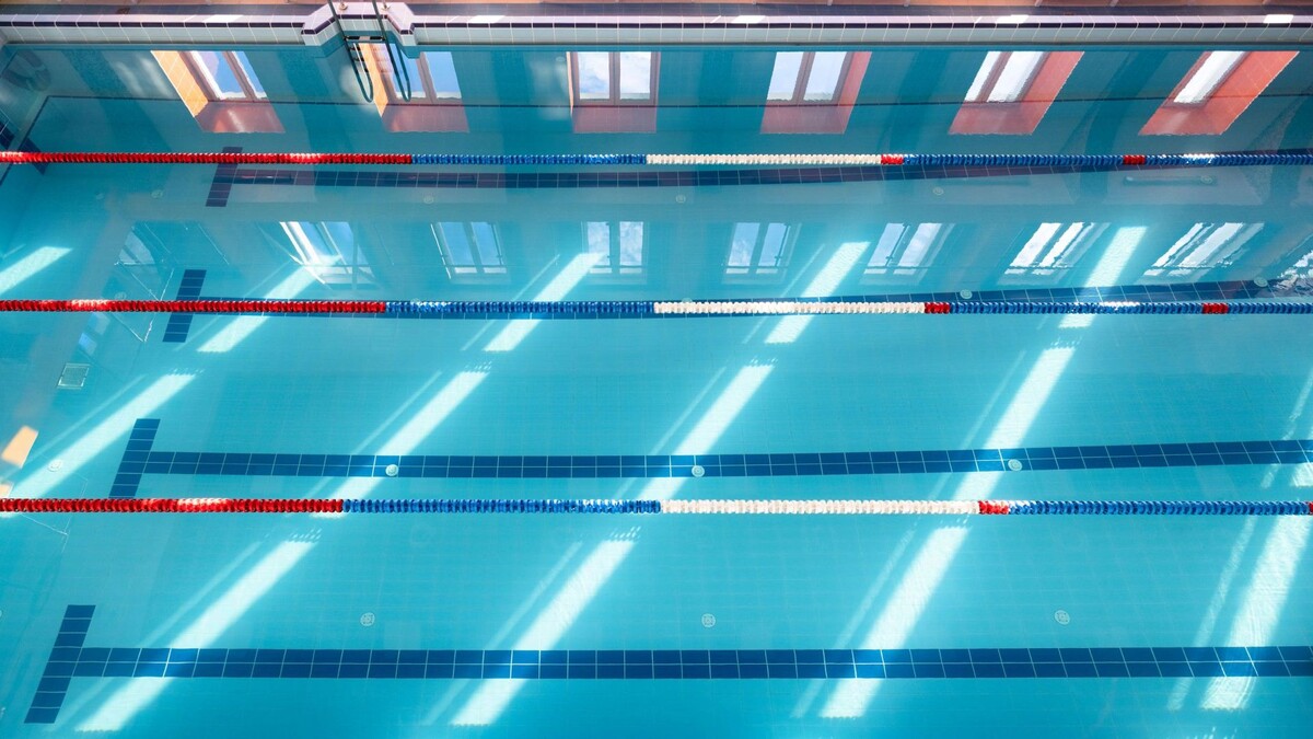    Фото: Юлия Чудинова/«Ямал-Медиа»