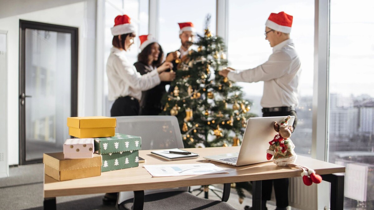    Фото: SofikoS/Shutterstock/Fotodom