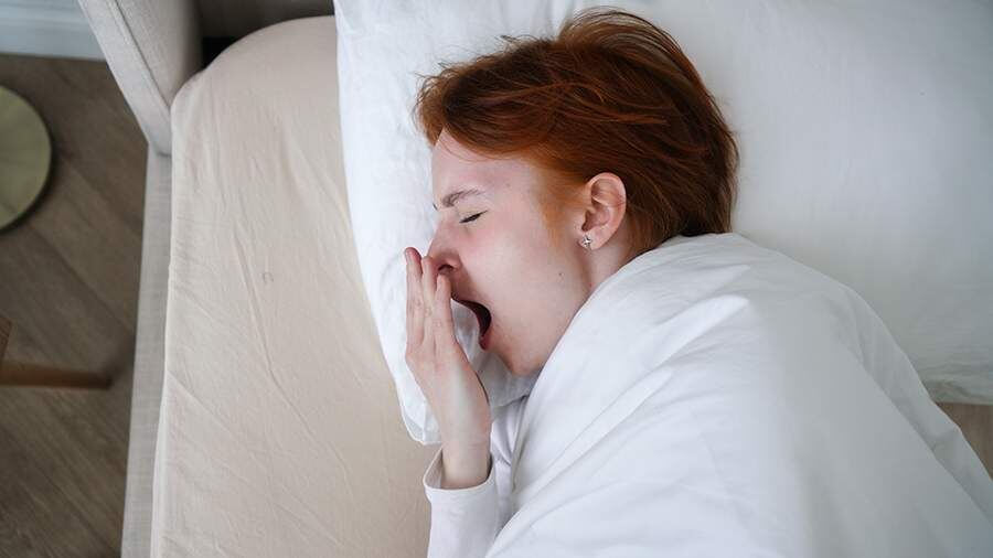    Фото: ИЗВЕСТИЯ/Анна Селина