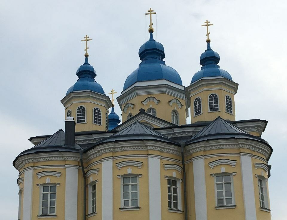     Фото: "Бриф24"