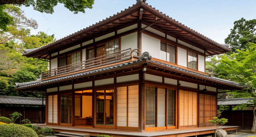    нейросеть shedevrum