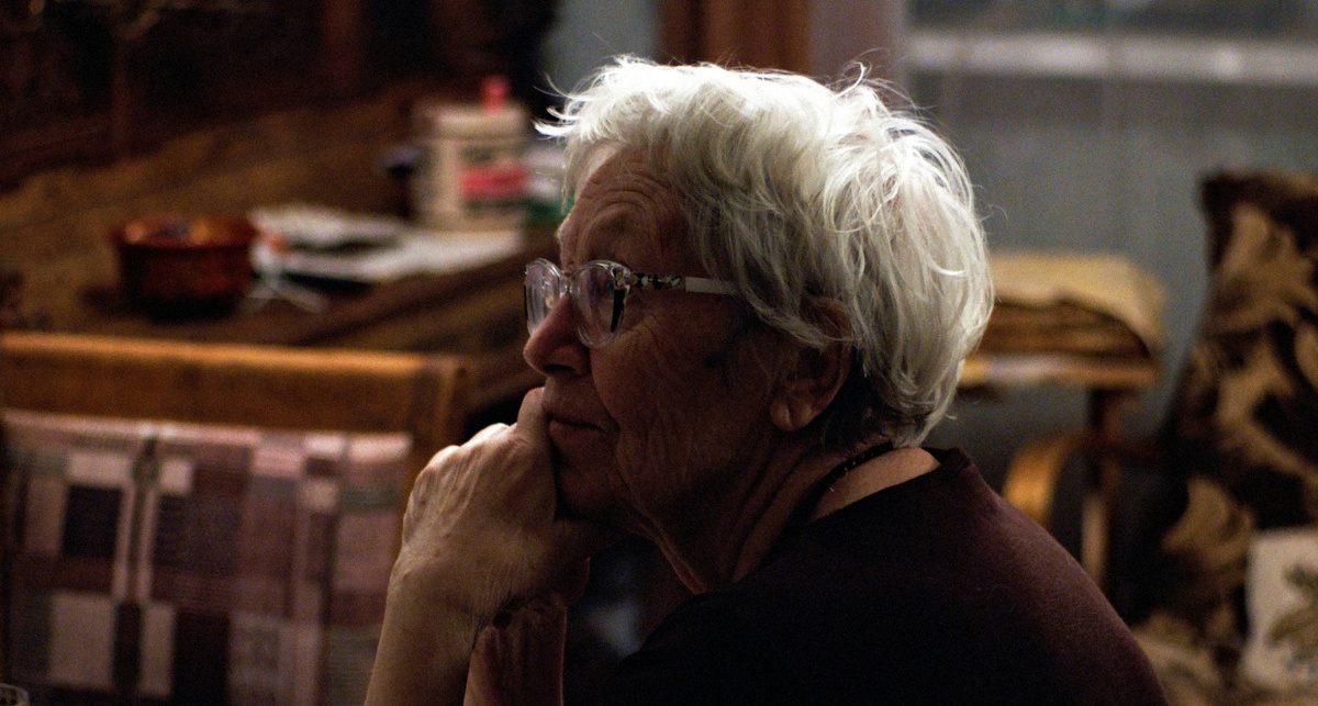    Фото: unsplash.com/