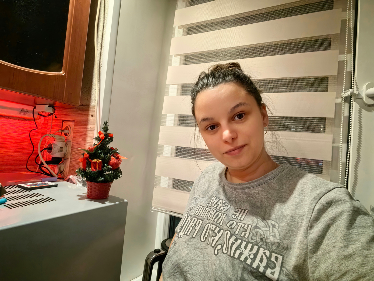 Здравствуйте 👋