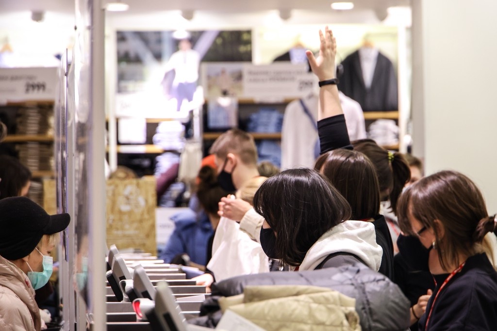    Фото © Сергей Лантюхов / Абзац