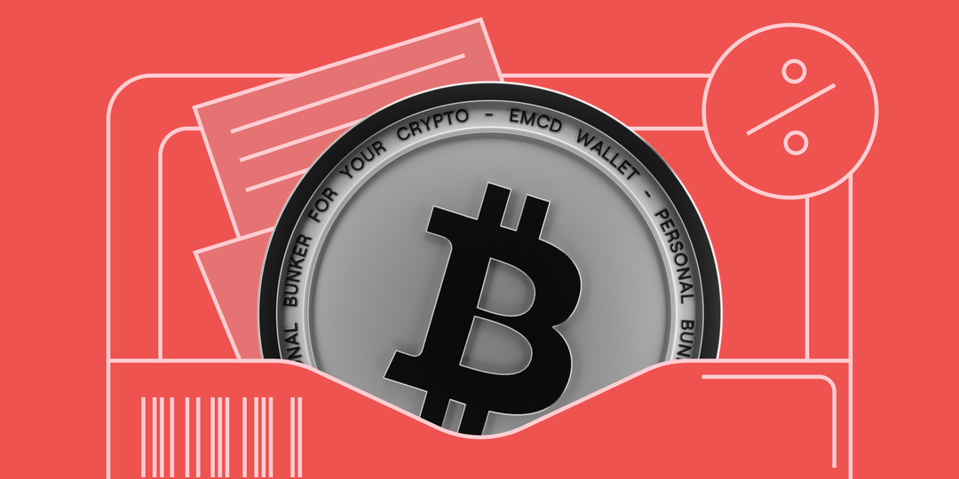 Налоги на крипту в России: что важно знать в 2026 году