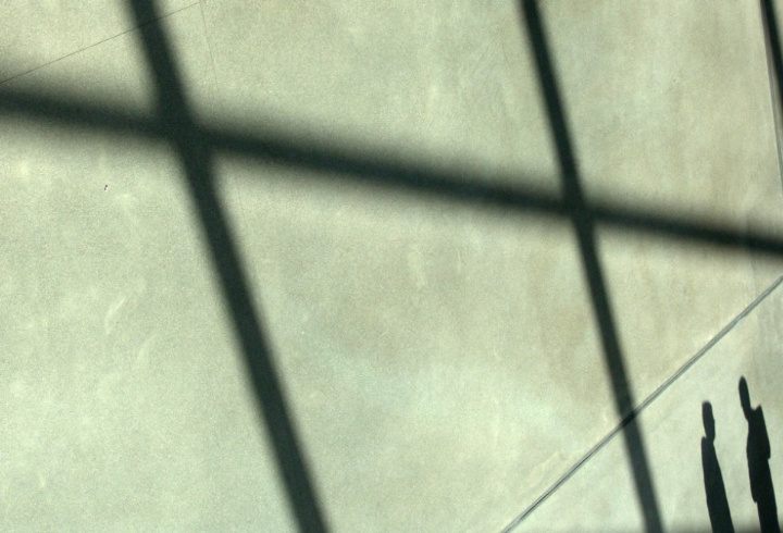 фото: pxhere.com