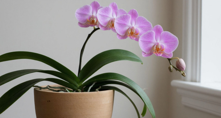    Создано в Шедевруме